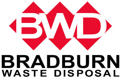 Bradburn Waste Disposal